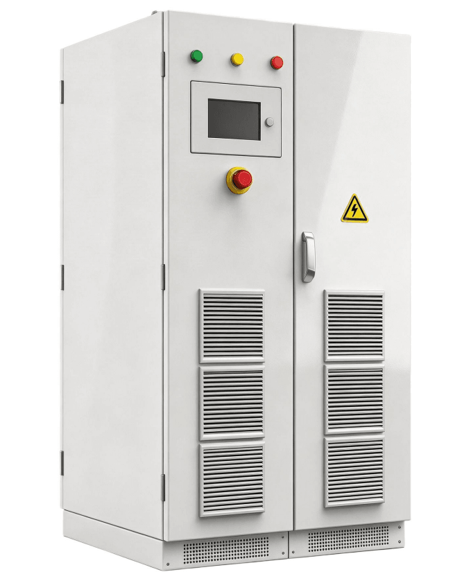 LNE250HAG2T Hybrid System with Isolation Transformer product image